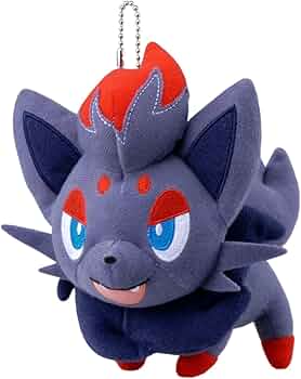 71SL05+SxnL._AC_UF350,